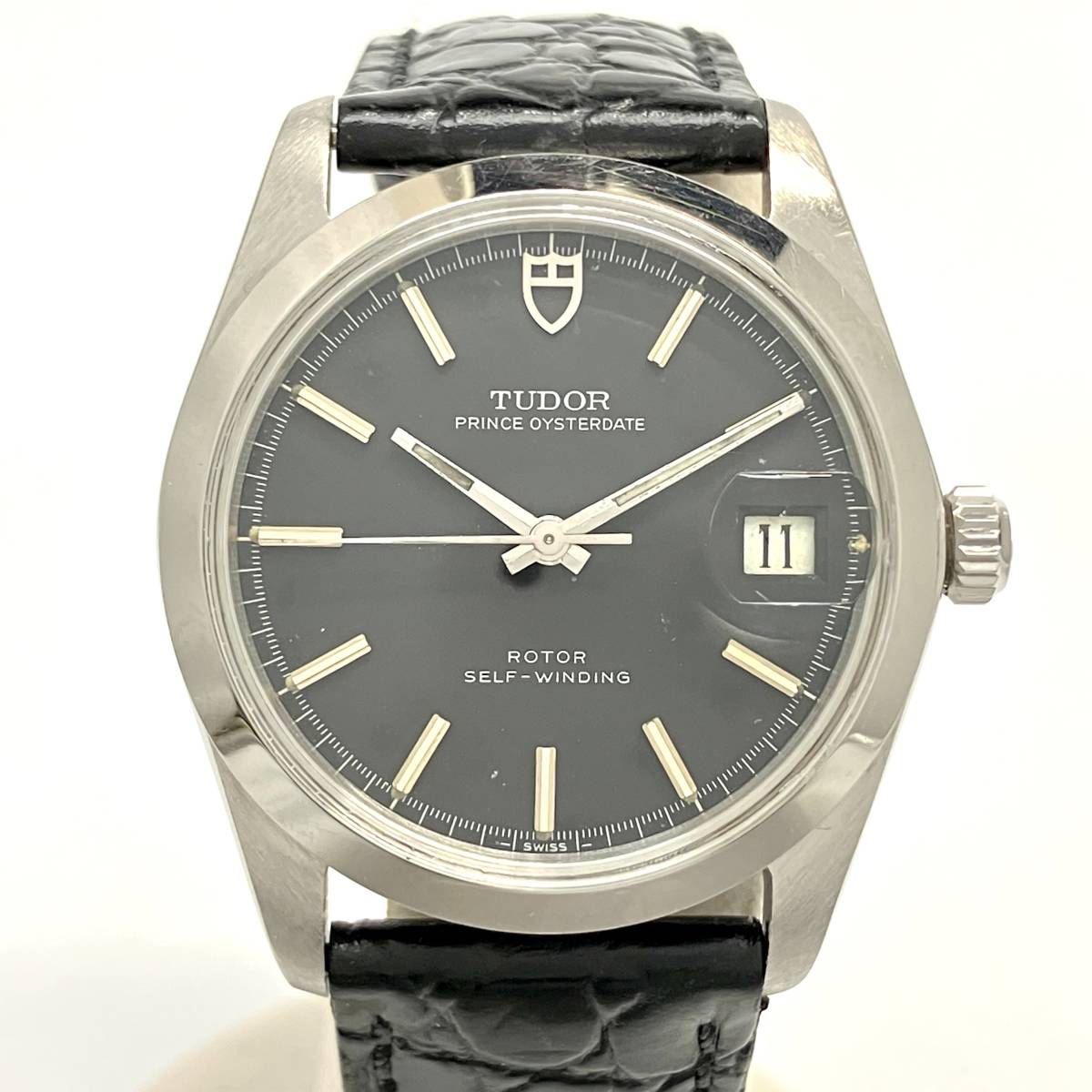 【在庫限り】 Yahoo!オークション - ジャンク TUDOR チュードル 9071/4 その他