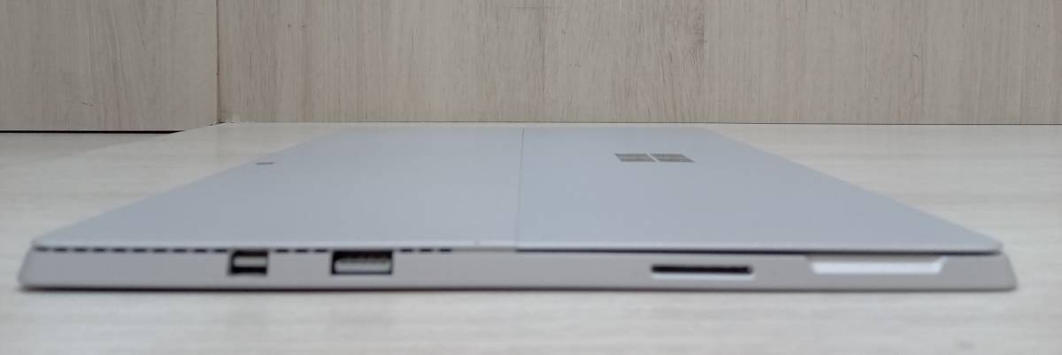 Microsoft FJX-00014 Surface Pro FJX-00014 [office Home and Business Premium付属] タブレットPC_画像5