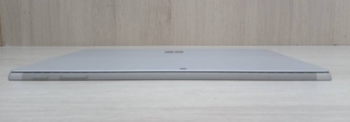 Microsoft FJX-00014 Surface Pro FJX-00014 [office Home and Business Premium付属] タブレットPC_画像4