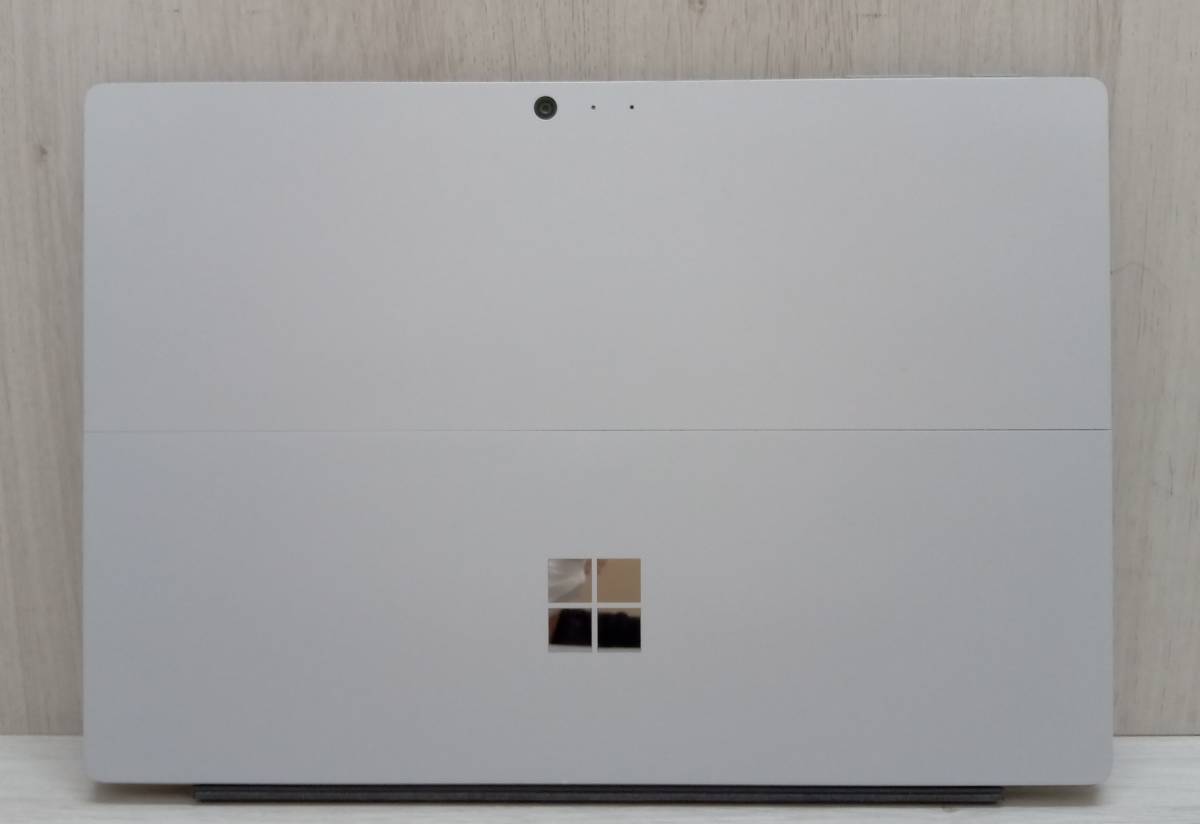 Microsoft FJX-00014 Surface Pro FJX-00014 [office Home and Business Premium付属] タブレットPC_画像2