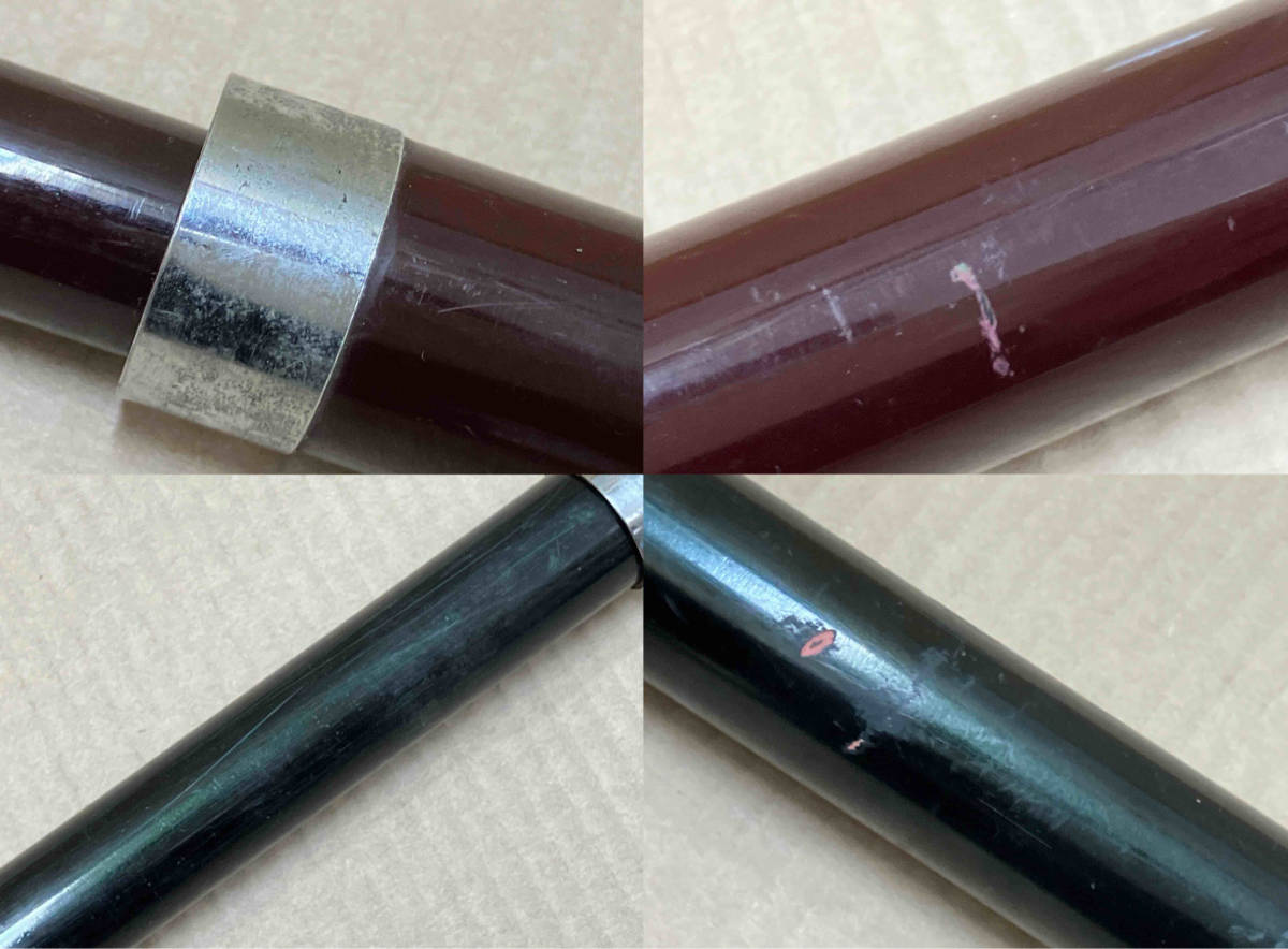 DAIWA ダイワ みなづき 45DX ロッド 釣竿 DAIWA ダイワ みなづき 45DX ロッド 釣竿