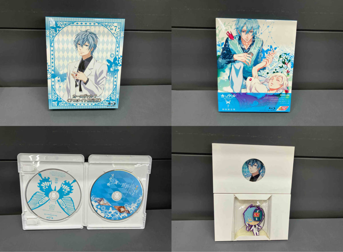 item_image_7