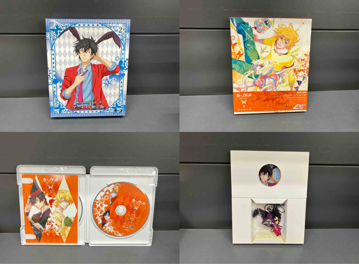 item_image_2