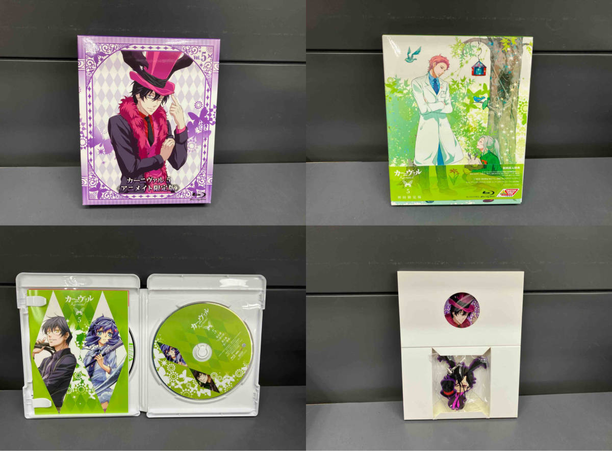 item_image_5