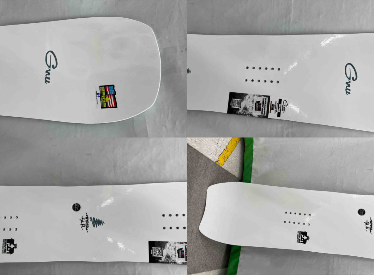 item_image_3