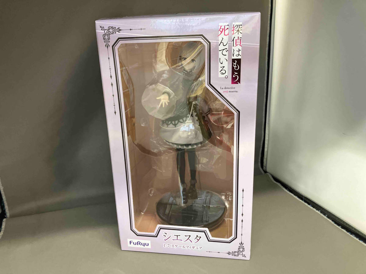 ☆ PSA10 No.131 外へ ナミ ☆ ワンピース ビジュアル ☆ PSA10 No.131 外へ ナミ ☆ ワンピース ビジュアル