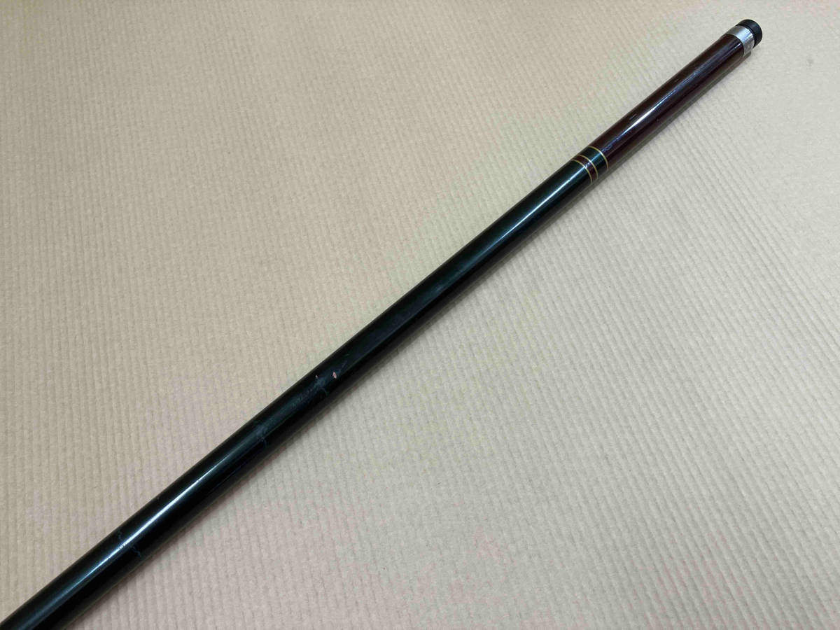 円高還元 DAIWA 淡水 釣竿 ロッド 45DX みなづき ダイワ アユ竿