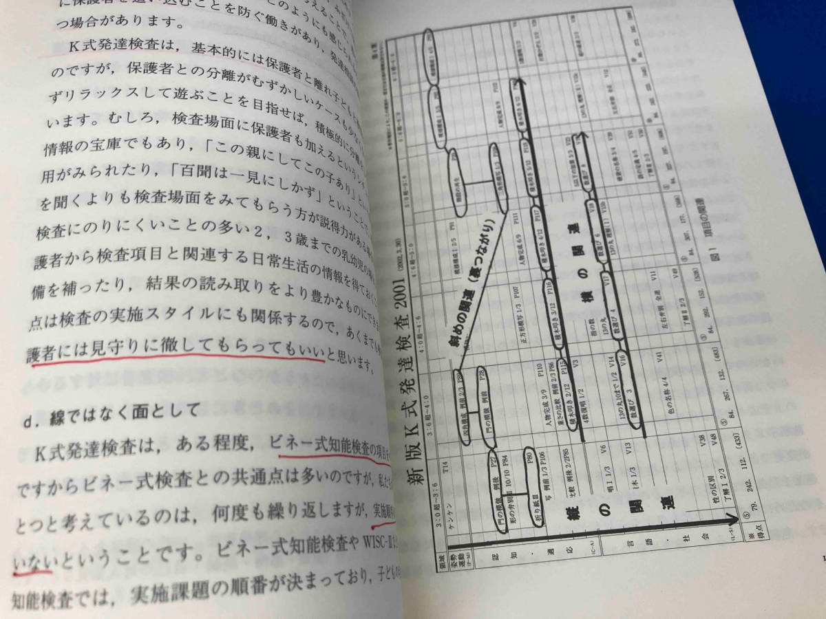 141 発達相談と援助 川畑隆_画像6