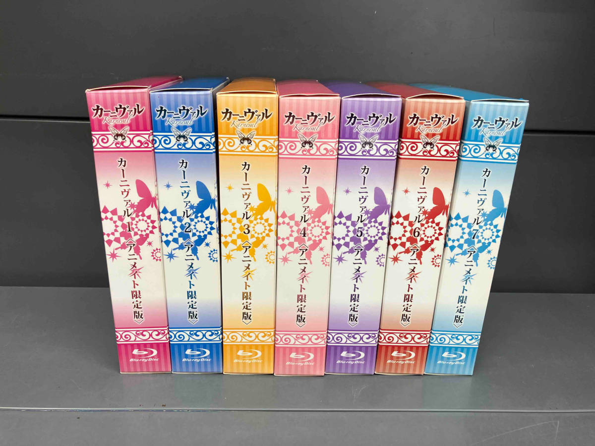 item_image_8