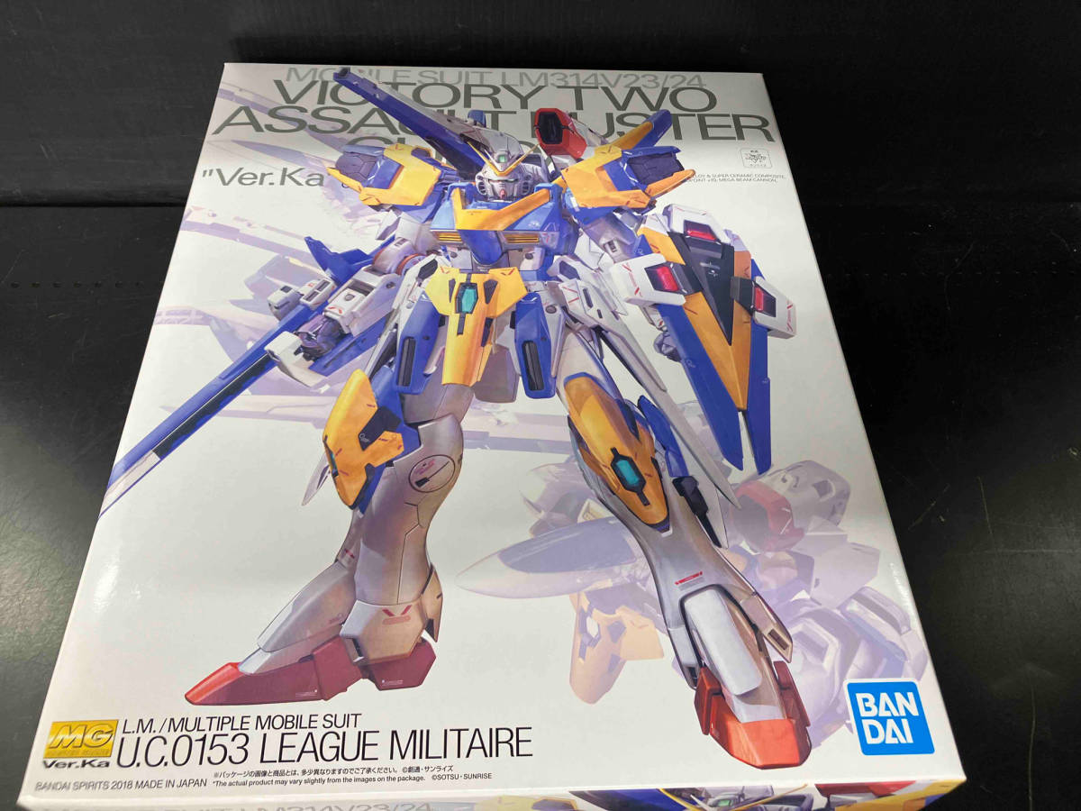 ファッション通販】 【中古】 詩歌とイメージ 江戸の版本・一枚 ファッション通販】 【中古】 詩歌とイメージ 江戸の版本・一枚