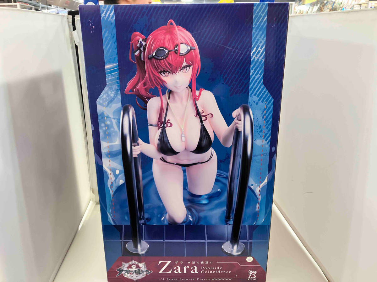 ワンフェス 2024 冬 WF2024W Awaken mobius 原神 甘雨 その他 ワンフェス 2024 冬 WF2024W Awaken mobius 原神 甘雨 その他