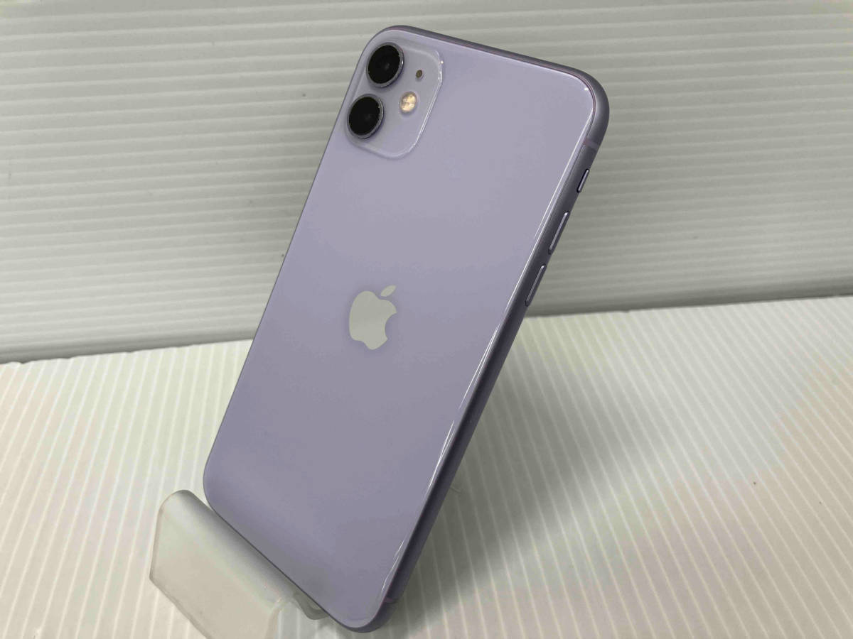 26730円 Softbank iPhone12 Pro Max 128GB SIM FREE ゴールド 26730円 Softbank iPhone12 Pro Max 128GB SIM FREE ゴールド