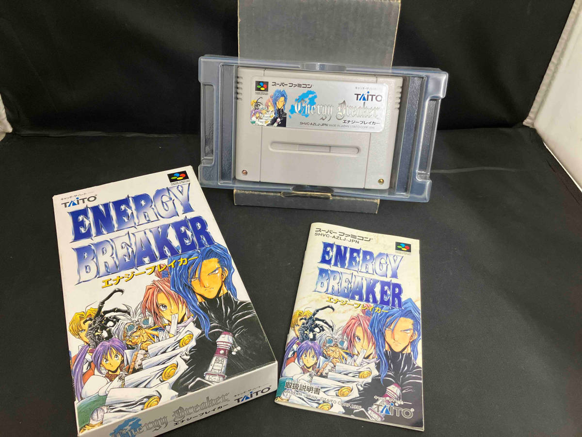 遊戯王 PSA10 レインボー・ネオス アルティメットレア レリーフ 遊戯王 PSA10 レインボー・ネオス アルティメットレア レリーフ