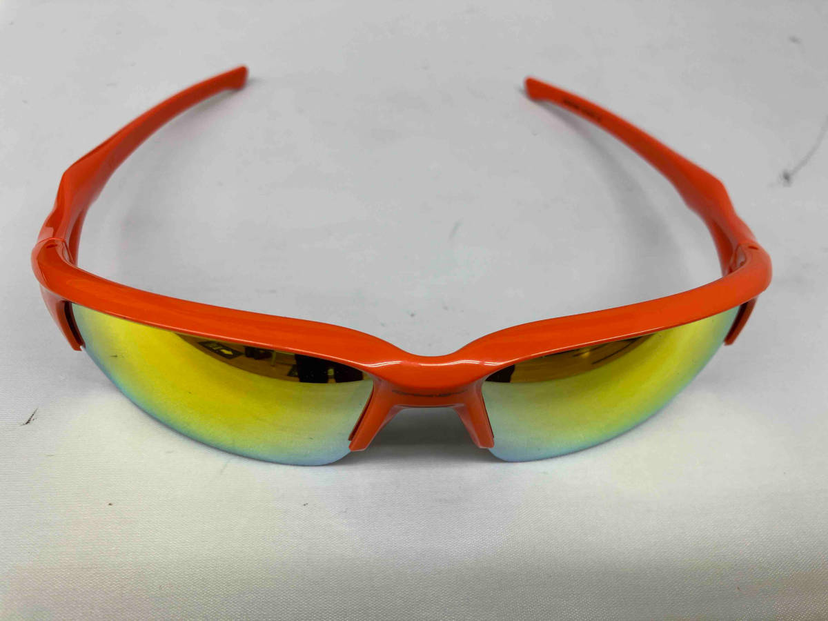 【SALE/37%OFF】 オークリー FLAKBETA OAKLEY フラックベータ 店舗 サングラス セル、プラスチックフレーム