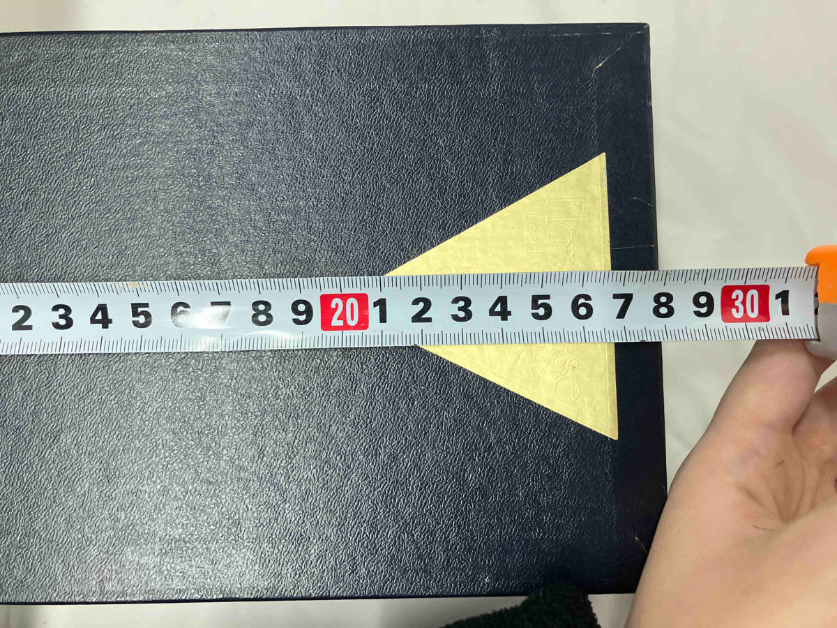 item_image_6