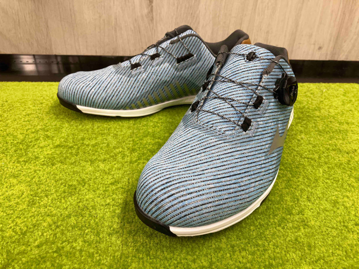 【後払い手数料無料】 25.0cm 25cm NEXLITE MIZUNO 25.0cm