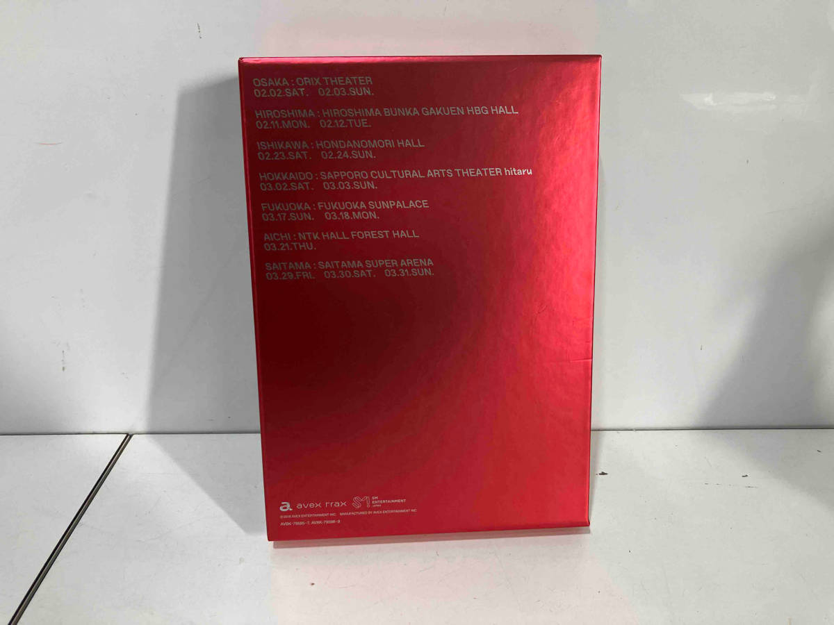 item_image_2