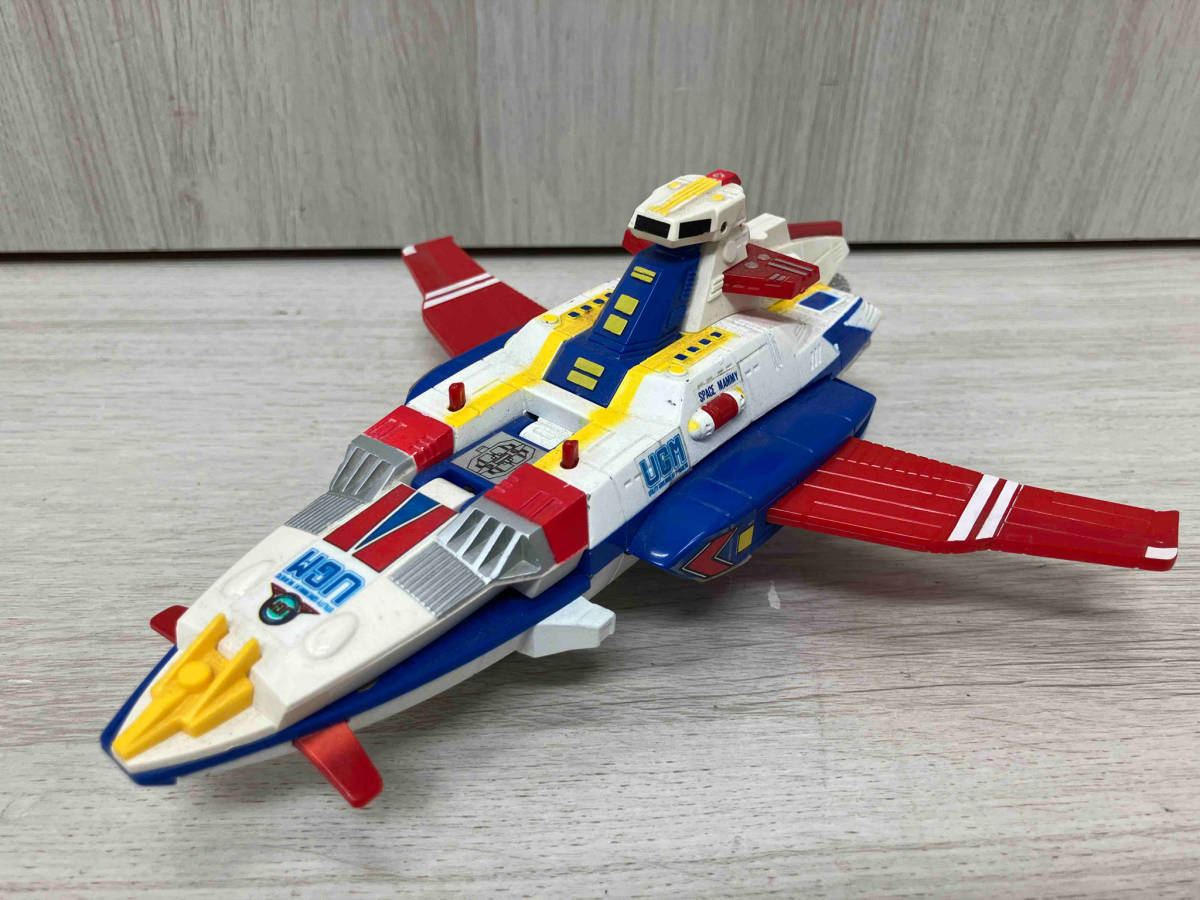 音で聞く ウルトラ80大怪獣百科事典 カセットテープ 音で聞く ウルトラ80大怪獣百科事典 カセットテープ