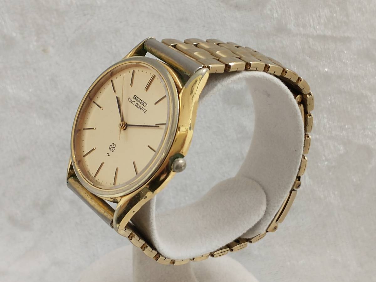 100円~稼働ジャンク CITIZENシチズン ジェットダイバー 100円~稼働ジャンク CITIZENシチズン ジェットダイバー