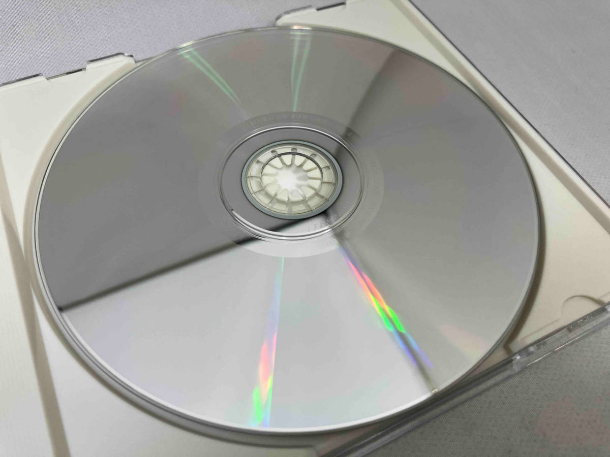 1円スタート 西岡恭蔵 CD 街行き村行き KICS-2573 中古_画像7