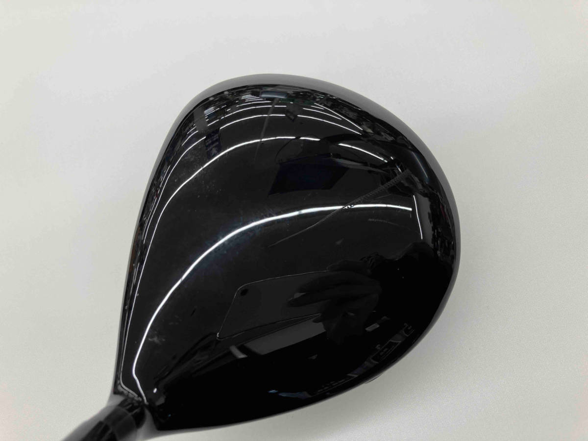 Waoww Driver waoRV-555 Flex R