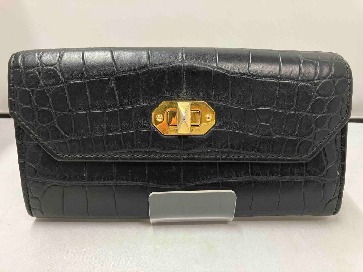 フランス購入バラのヘッドドレス、イヤリングトリート フランス購入バラのヘッドドレス、イヤリングトリート
