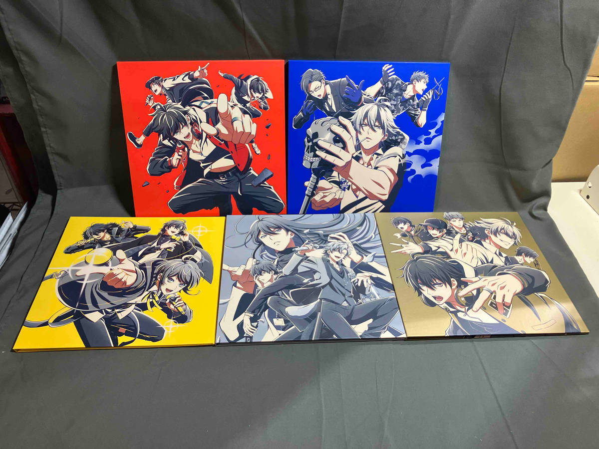item_image_3