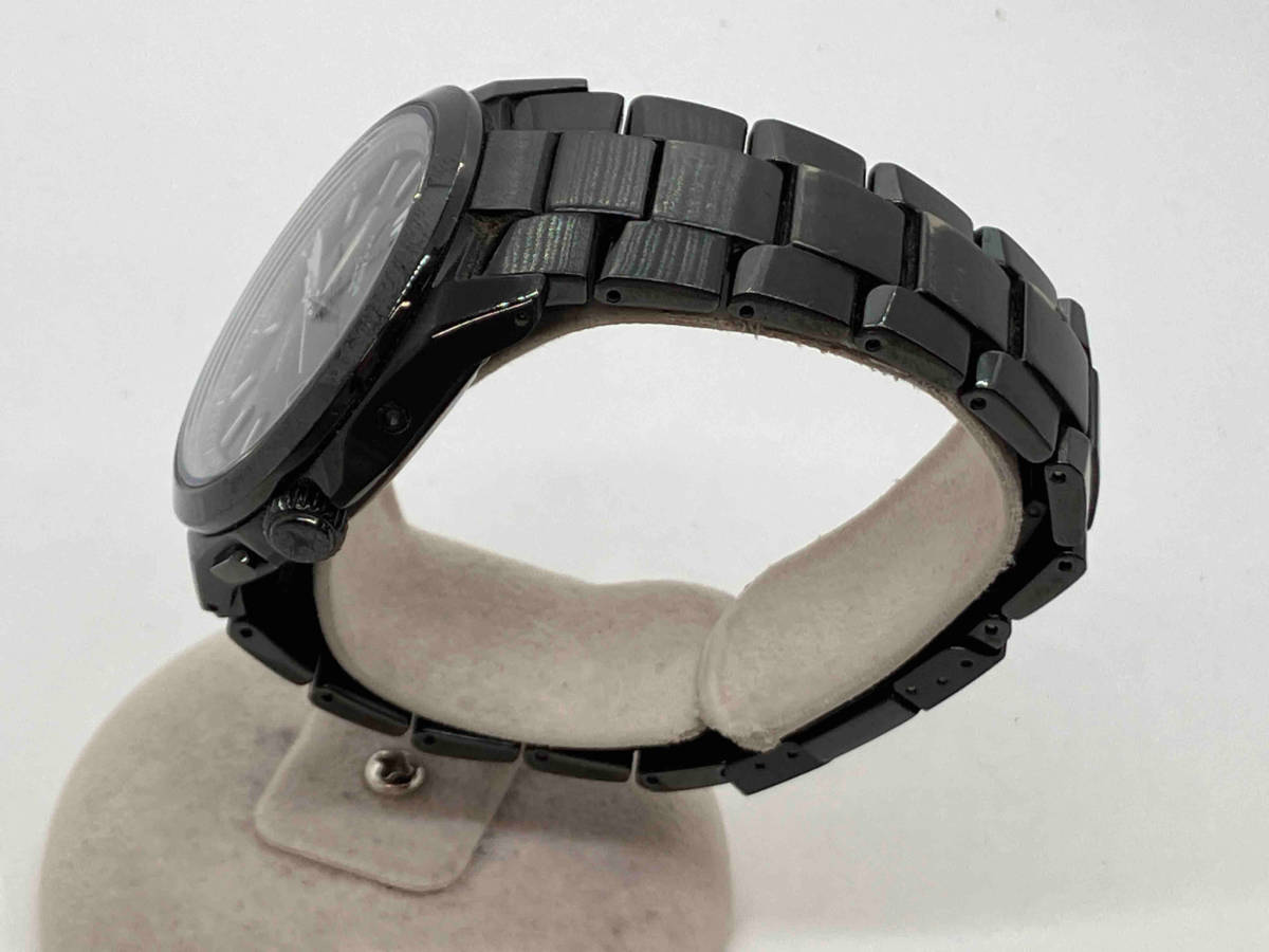 全てのアイテム CASIO メッキ剥がれ 646BMM OCW-S100 オシアナス OCEANUS カシオ OCEANUS