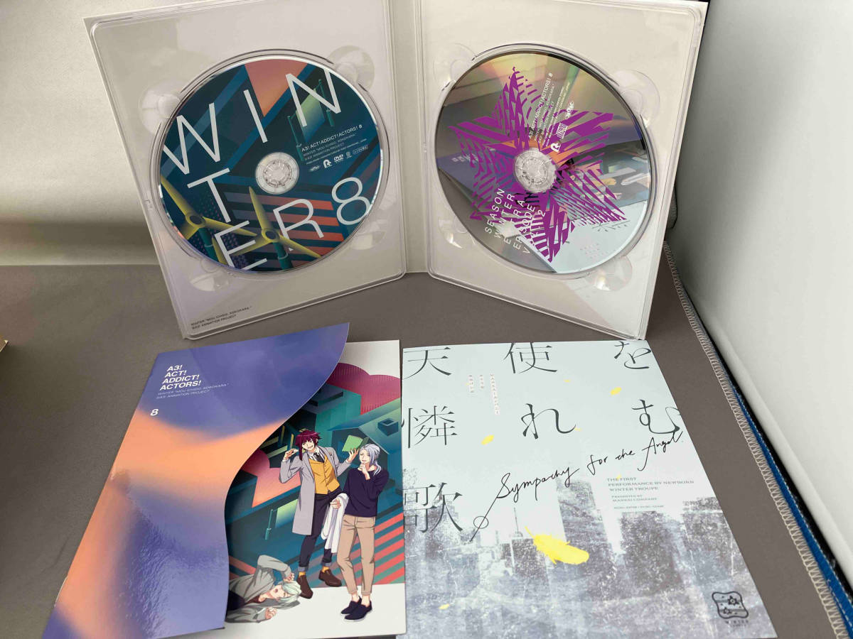 item_image_8