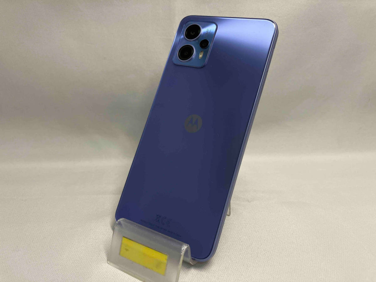 Android Android moto g13