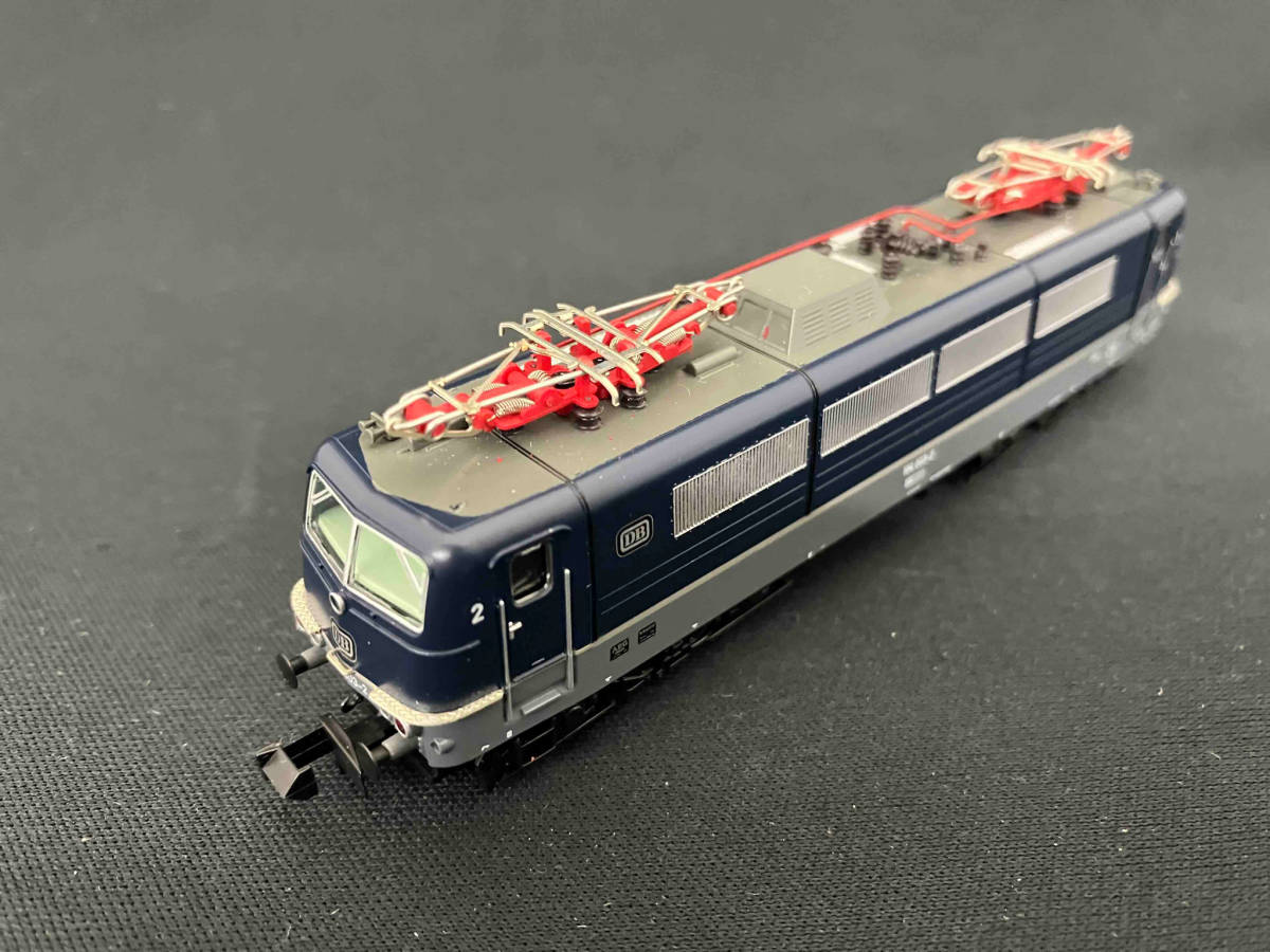 鉄道 古本)交友社,A4変形【汽車会社 蒸気機関車製造史】部外向増刷版 (画像写真と文が中心です.図はほぼ無し.) 箱付(断面に少々シミ). - その他 鉄道 古本)交友社,A4変形【汽車会社 蒸気機関車製造史】部外向増刷版 (画像写真と文が中心です.図はほぼ無し.) 箱付(断面に少々シミ). - その他