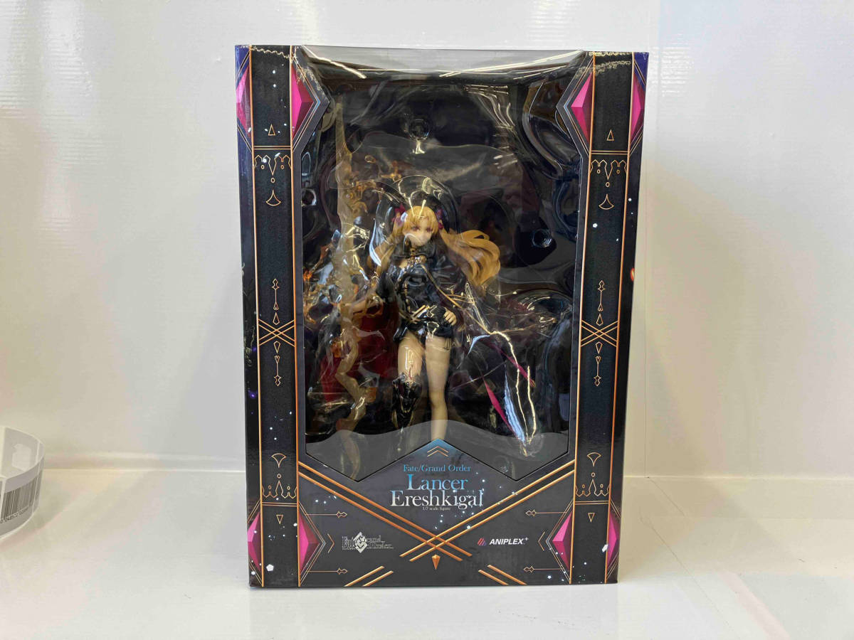 伊吹童子 バニー Fate/Grand Order FGO ガレージキット 伊吹童子 バニー Fate/Grand Order FGO ガレージキット