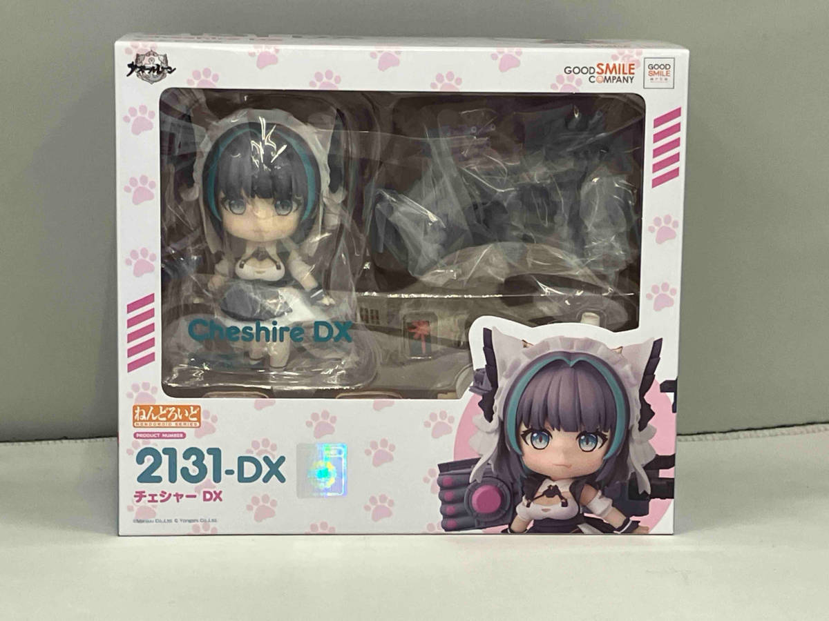 ァッション人気ブランドランキング Yahoo!オークション - 【開封済】(特典付き)ねんどろいど 2131ー その他