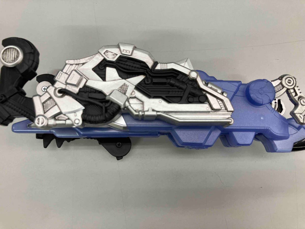 CSM ファングメモリ プレバン限定 仮面ライダーW - 仮面ライダー CSM ファングメモリ プレバン限定 仮面ライダーW - 仮面ライダー