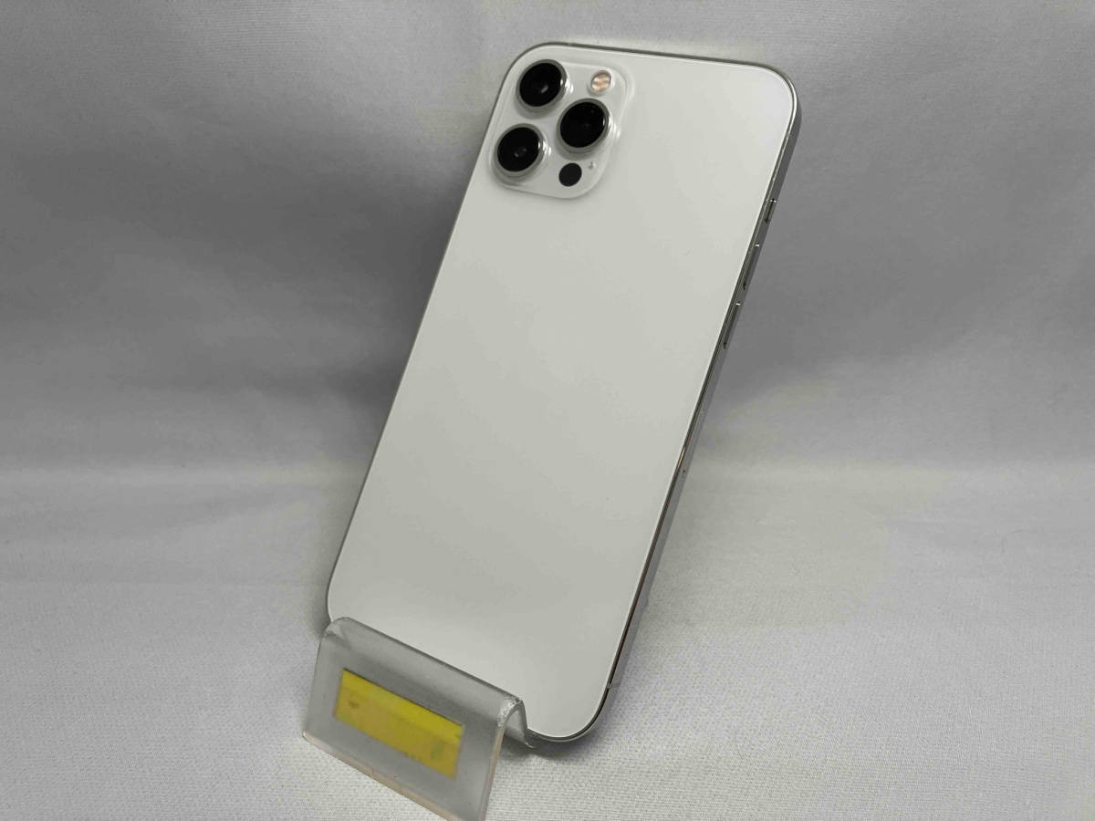 SoftBank 【SIMロックなし】MQ0F3J/A iPhone 14 Pro 128GB SoftBank 【SIMロックなし】MQ0F3J/A iPhone 14 Pro 128GB