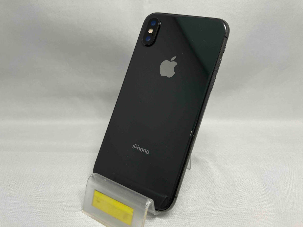 SoftBank 【SIMロックなし】MQ0F3J/A iPhone 14 Pro 128GB SoftBank 【SIMロックなし】MQ0F3J/A iPhone 14 Pro 128GB