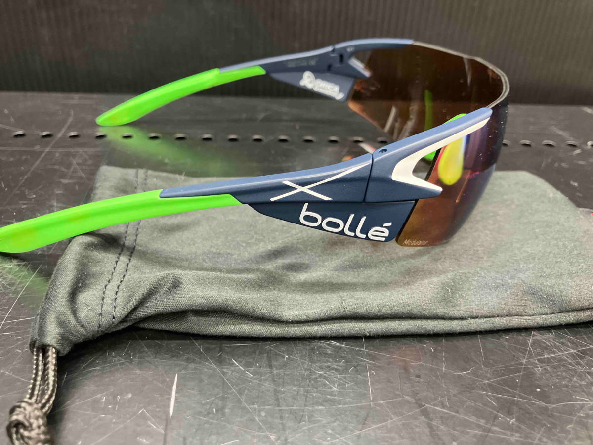 人気が高い 5th ORICA Bolle element スポーツ アイウェア 12150 pro その他