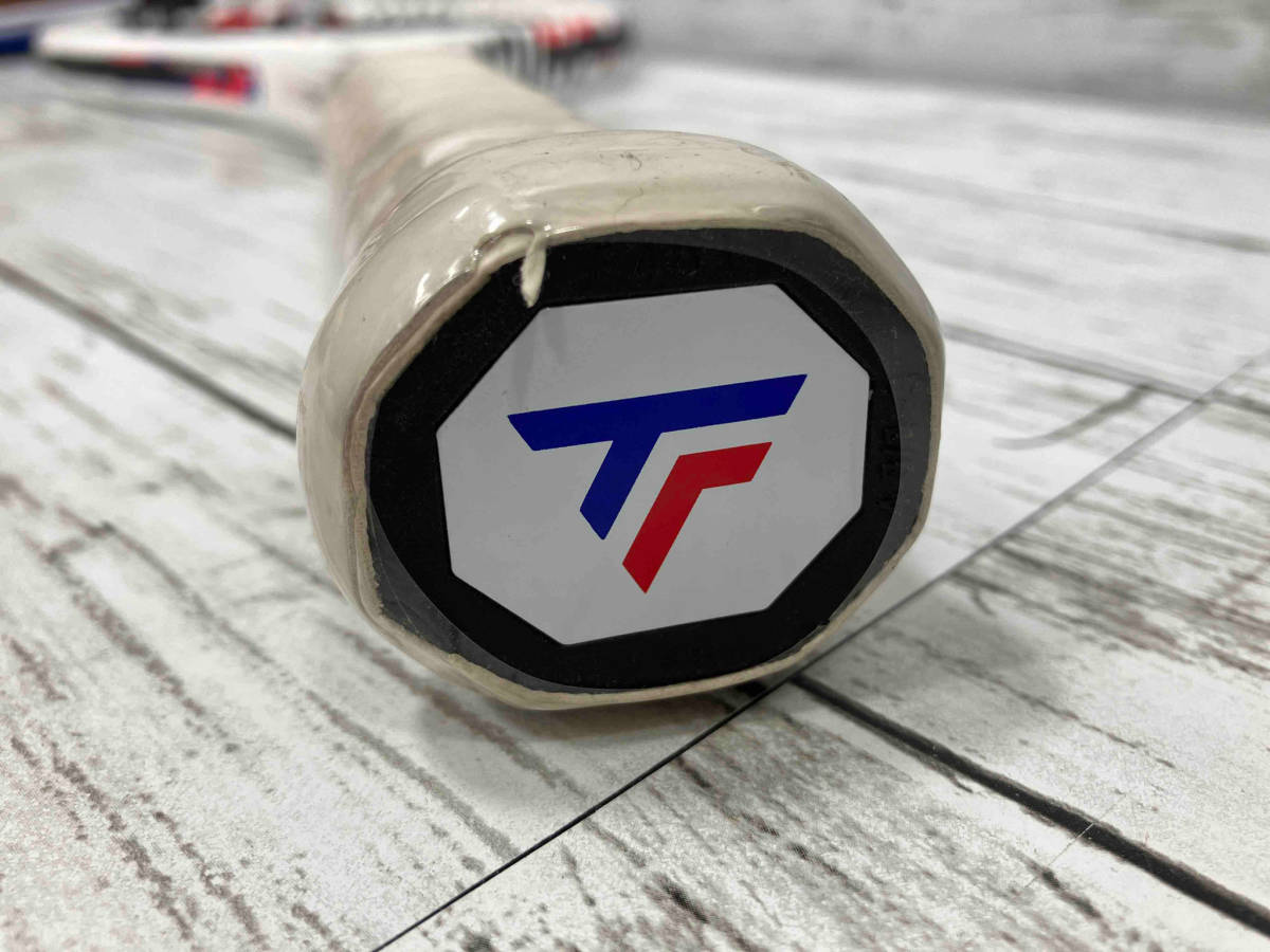 Tecnifibre TF40 315 technni волокно теннис ракетка 