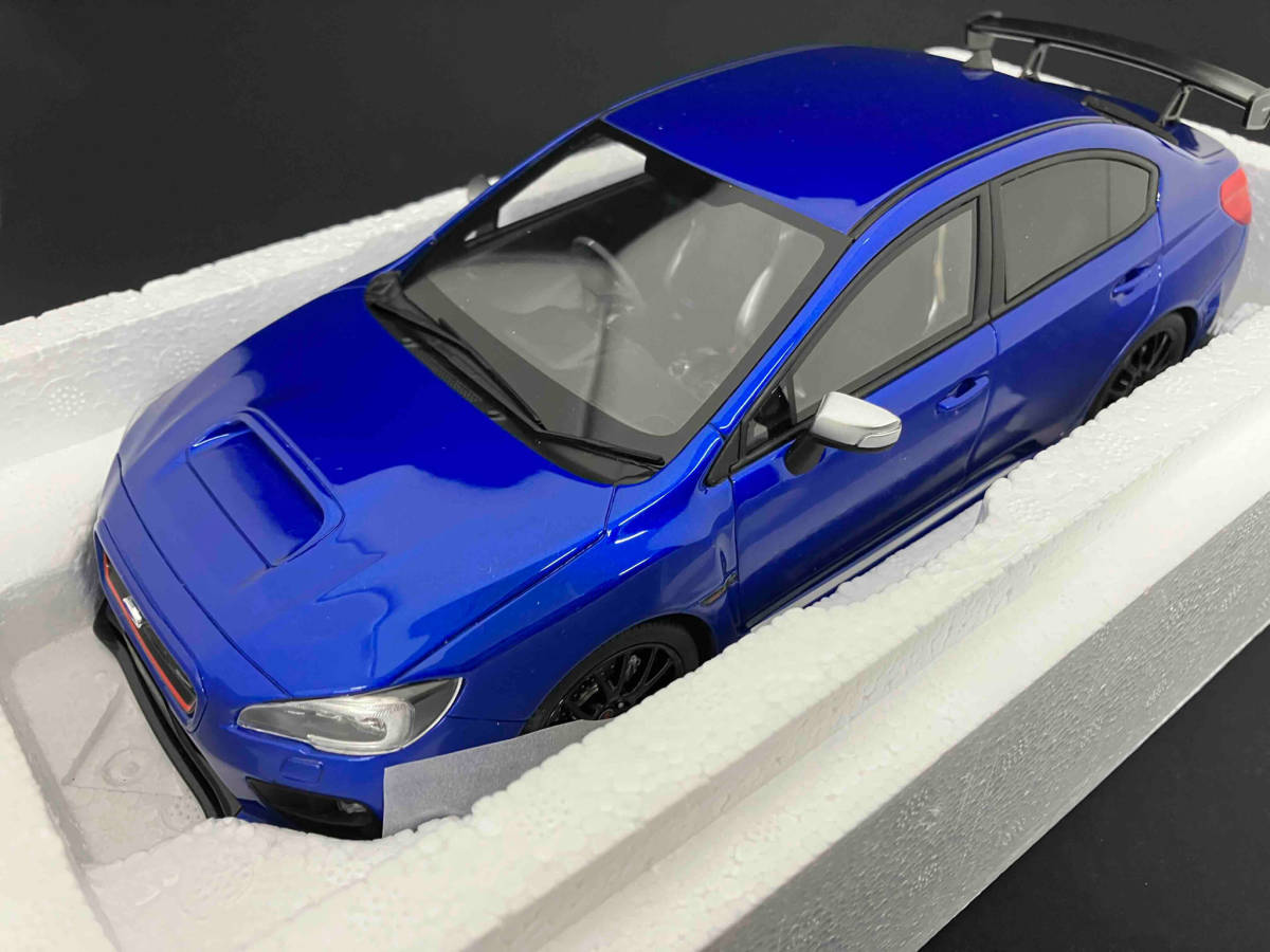 京商1/18 神奈川県警 高速道路交通警察隊 GT-R32 パトカー - その他 京商1/18 神奈川県警 高速道路交通警察隊 GT-R32 パトカー - その他