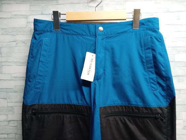 美品 THE NORTH FACE ザ・ノース・フェイス Origins 86 美品 THE NORTH FACE ザ・ノース・フェイス Origins 86