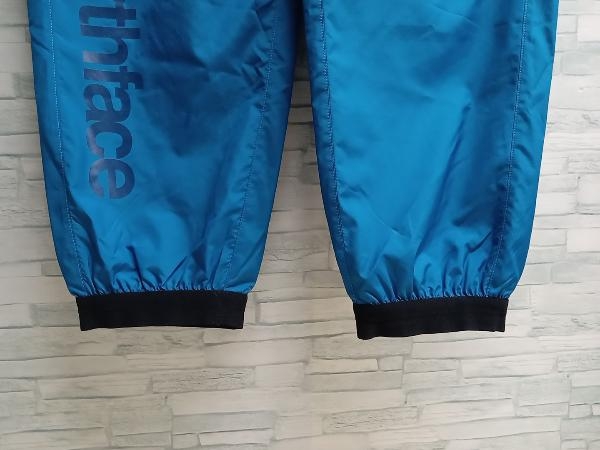 美品 THE NORTH FACE ザ・ノース・フェイス Origins 86 美品 THE NORTH FACE ザ・ノース・フェイス Origins 86