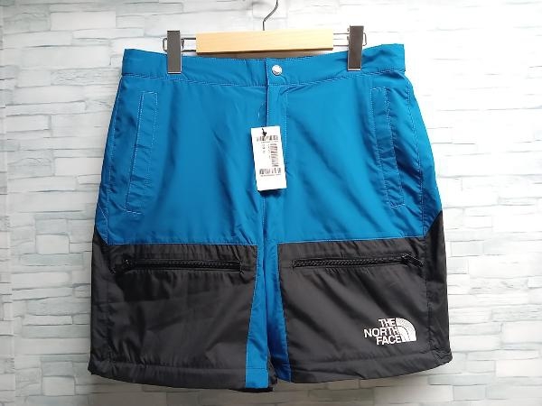 美品 THE NORTH FACE ザ・ノース・フェイス Origins 86 美品 THE NORTH FACE ザ・ノース・フェイス Origins 86