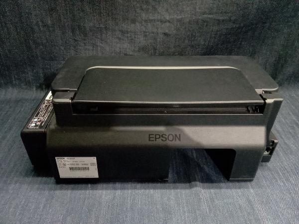 EPSON PX-S160T [エコタンク搭載] インクジェットプリンタ (▲ゆ04-09-05)_画像5