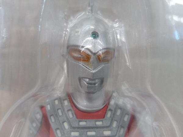 【箱付き】S.H.Figuarts ウルトラセブン ウルトラセブン