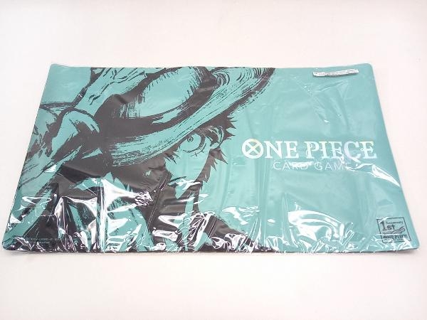 ONE PIECE ワンピース カードゲーム 1st ANNIVERSARY SET_画像2