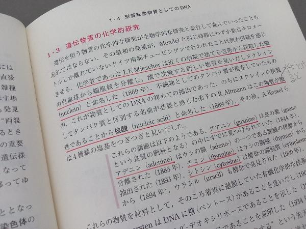 遺伝子工学 野島博_画像4