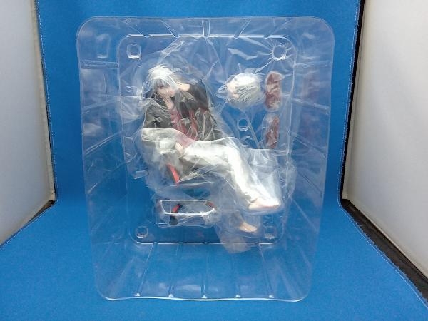 葛葉 フィギュア コトブキヤオンラインショップ限定 にじさんじ 葛葉 フィギュア コトブキヤオンラインショップ限定 にじさんじ