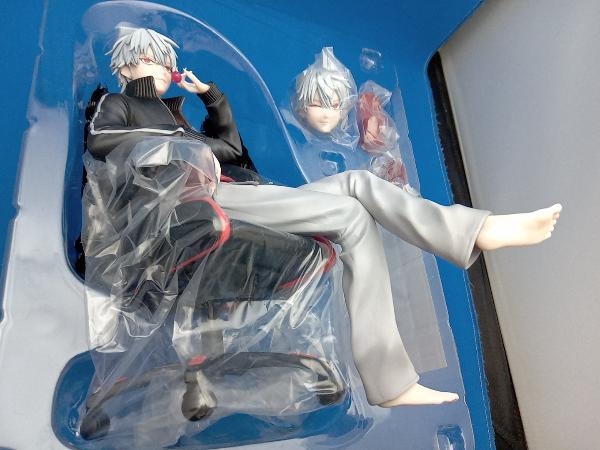 葛葉 フィギュア コトブキヤオンラインショップ限定 にじさんじ 葛葉 フィギュア コトブキヤオンラインショップ限定 にじさんじ
