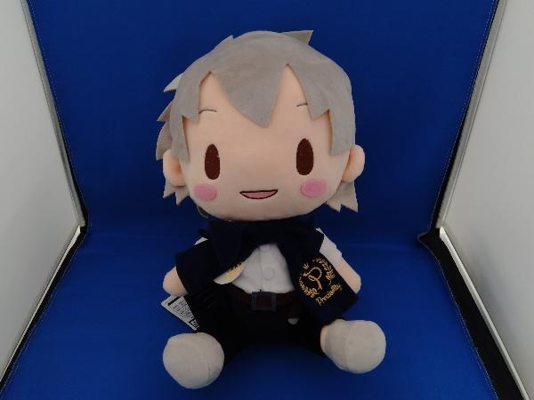 item_image_1