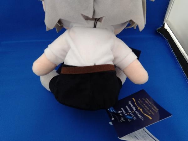 item_image_6